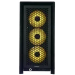 SUNFORGE - R7-8700F/RX9070/32Go/1To, miniature 4