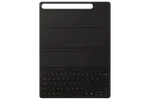 Samsung Book Cover EF-DX720 pour Galaxy Tab S9 / S9 FE / S10 FE, miniature 4