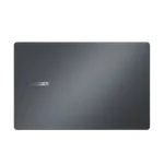 Asus ExpertBook BM1503CDA-S72337 - 15.6" FHD R3 7335U 8Go 256Go Sans OS, miniature 6