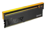 Lexar Thor 32Go (2x16Go) DDR5 6000MHz, miniature 2
