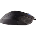 Corsair Scimitar Elite - Filaire - RGB - Noir, miniature 2