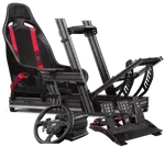 Fanatec Ready To Race - CS DD / CSP V3 / RS - F-GT Elite, miniature 1