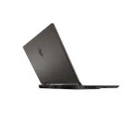 MSI Vector 16 HX AI A2XWHG-087FR - 16" QHD+ 240Hz Core Ultra 7 255HX RTX 5070 Ti 16Go 1To W11, miniature 19