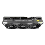 Asus TUF Gaming GeForce RTX 5070 Ti 16GB GDDR7 OC Edition, miniature 8