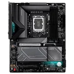 Gigabyte Z890 EAGLE WIFI7 P, miniature 2