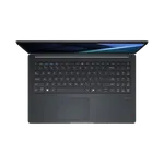Asus ExpertBook BM1503CDA-S72337 - 15.6" FHD R3 7335U 8Go 256Go Sans OS, miniature 3