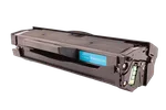 Compatible Toner Noir MLT-D111S, miniature 3