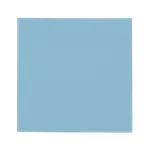 Thermal Grizzly Minus Pad Pro - 100 x 100 x 2,0 mm, miniature 1
