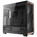 Antec FLUX PRO Black, miniature 1