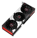 Asus T1 GeForce RTX 5070 12GB GDDR7 OC Edition, miniature 4