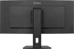 Iiyama XCB3497WQSNP-B1 - 34"CURVE UWQHD 120Hz VA 0,4ms USB-C KVM, miniature 6