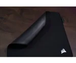 Corsair MM PRO Control - Medium/Noir, miniature 6