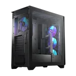 MSI MPG GUNGNIR 300R AIRFLOW, miniature 5