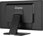 Iiyama Prolite T2452MSC-B2 - 24" FHD Tactile 120Hz IPS 5ms PCAP+, miniature 13