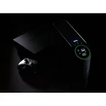 APC Back-UPS Pro Gaming 2200VA/1320W, miniature 12