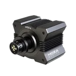 Moza Racing R5 - Simulateur de course, miniature 4