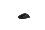 Bluestork Pack office R2 - Sans fil - Noir, miniature 2