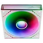 Thermalright TL-MW12-S - 120mm - Blanc, miniature 4