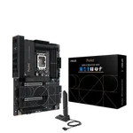 Asus PROART Z890-CREATOR WIFI, miniature 1