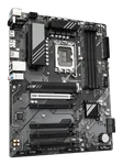 Gigabyte B760 DS3H WiFi6E GEN5 1.0, miniature 3