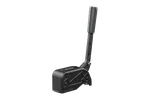 Fanatec ClubSport Handbrake V2, miniature 3