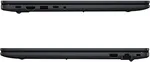 Asus ExpertBook B1 B1503CVA-S79170 - 15.6" FHD Core 7 150U 8Go 512Go Sans OS, miniature 5
