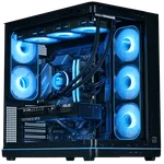 WAVE V2 - I5-14600KF/5070Ti/32Go/1To, miniature 2