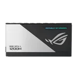 Asus SFX 1200W - 80+ Platinum - ROG LOKI 1200T SFX-L Gaming Noir, miniature 6