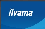 Iiyama Prolite XB2797QSN-B1 - 27" QHD 75Hz IPS Pivot USB-C 65W, miniature 7