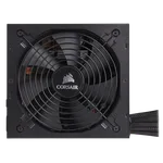 Corsair ATX 750W - CX750 80+ Bronze - CP-9020279-EU, miniature 4