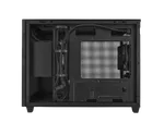 Asus PRIME AP201 Noir - mT/Sans Alim/MATX, miniature 5