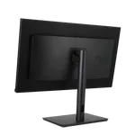 Asus ProArt PA328CGV - 32" QHD 165Hz IPS 10Bits Pivot USB-C-Seconde Vie, miniature 11