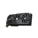 Gigabyte Radeon RX 9070 GAMING OC 16G, miniature 6