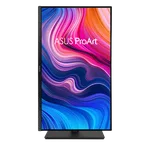 Asus ProArt PA328CGV - 32" QHD 165Hz IPS 10Bits Pivot USB-C-Seconde Vie, miniature 2