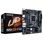 Gigabyte H610M S2H V2 - H610/LGA1700/DDR5/mATX, miniature 1