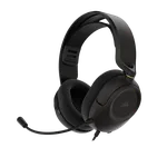 Corsair Pack Peripherique  Bundle Anniversaire spé 30 ans, miniature 3