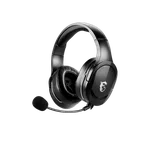 MSI Pack Périphériques MSI - GM41 Lightweight Sans Fil - GK71 Sonic - GH20 - GD20, miniature 7