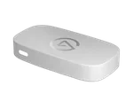 Elgato Game Capture Neo, miniature 1