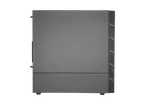 Cooler Master MB400L Gris -  MT/Sans Alim/mATX, miniature 8