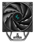 Deepcool AK500S Digital SE - Noir, miniature 3