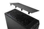 be quiet! Pure Base 600 Silver BG022-Seconde Vie, miniature 5