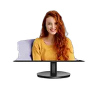 AOC 27B3HA2 - 27" FHD 100Hz IPS HP Adaptive Sync, miniature 2