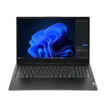 Lenovo V15 G5 - 15.6" FHD i3-1315U 8Go 256Go W11, miniature 1