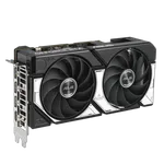 Asus Dual GeForce RTX 5060 8GB GDDR7 OC Edition, miniature 2