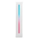 Corsair LX140-R RGB PWM - Blanc, miniature 5