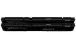 Kingston Fury Beast 32Go (2x16Go) DDR5 6000MHz CL30, miniature 2