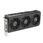 Asus PRIME RTX 5060 8Go OC Edition, miniature 3