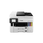 Canon MAXIFY GX7050-Seconde Vie, miniature 2