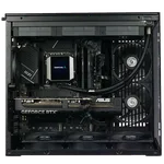 3D Pro Studio - i7-14700KF/5080/32Go/2To/W11P, miniature 2