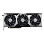 MSI GeForce RTX 5080 16G VENTUS 3X OC, miniature 3